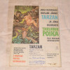 Tarzan 09 - 1970